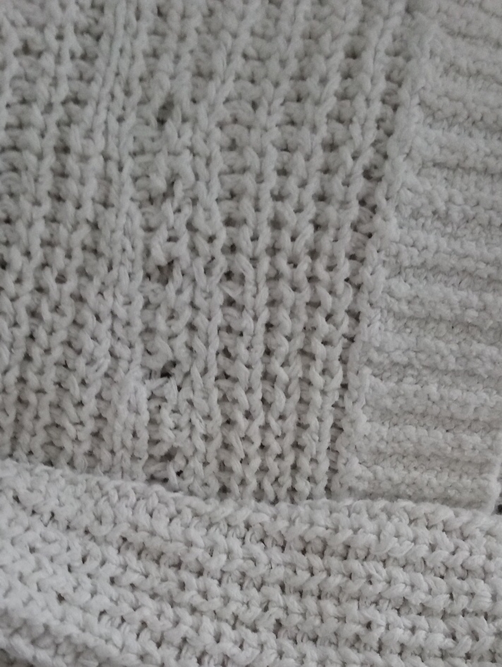 Abercrombie & Fitch Cardigan - Picture 8 of 10